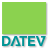 Logo DATEV